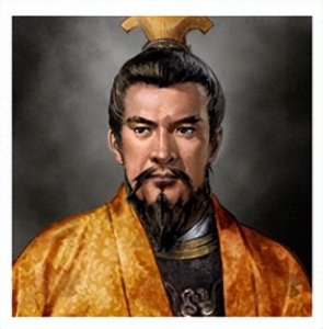 ​兰州老故事——薛举兰