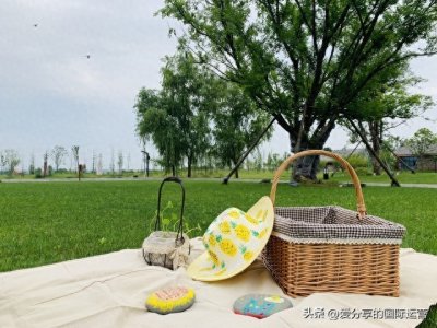 ​每日睡前胎教故事+唐诗