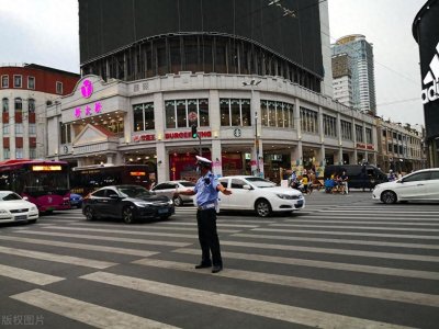 ​新年倒数中的生命接力