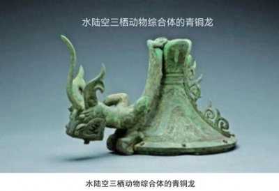 ​讲好中国故事：破解“