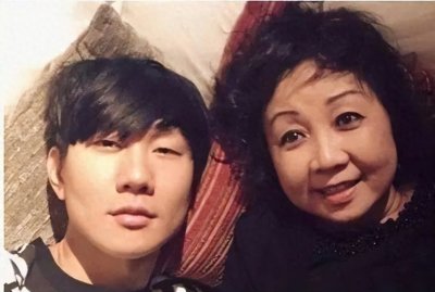 ​林俊杰放弃亿万家产，