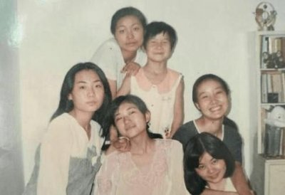 ​深圳六魔女案：色诱2