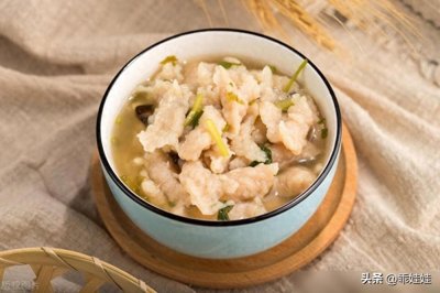 ​去福建旅游一定要尝尝