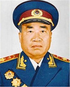 ​朱德后人：现状如何？