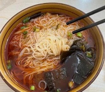 ​闻名四川绵阳的6大特色