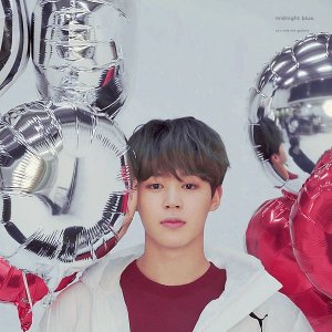 ​又A又甜的魅力爱豆安利