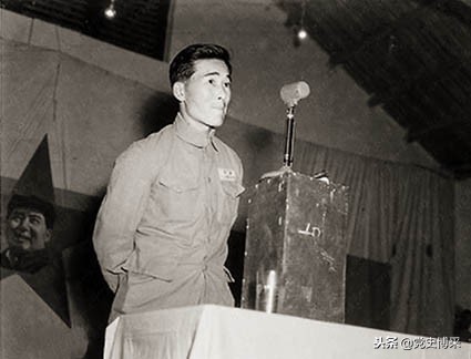 “两航”起义：69年前的今天轰动世界的一幕