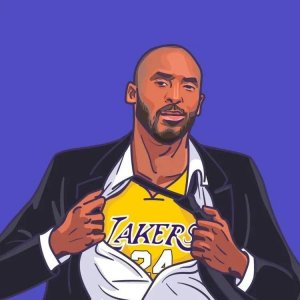 ​等有钱了，一定要收藏