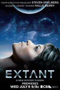 ​东拉西扯 | 女宇航员去