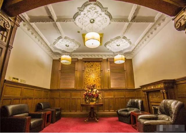 安家向公馆原型是应公馆(安家向公馆原型出炉)(9)