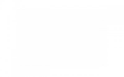 ​分手后去找他可以吗，