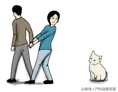 ​弓形虫抗体 弓形虫，不