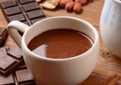 ​马嘉祺个人简介 真的很