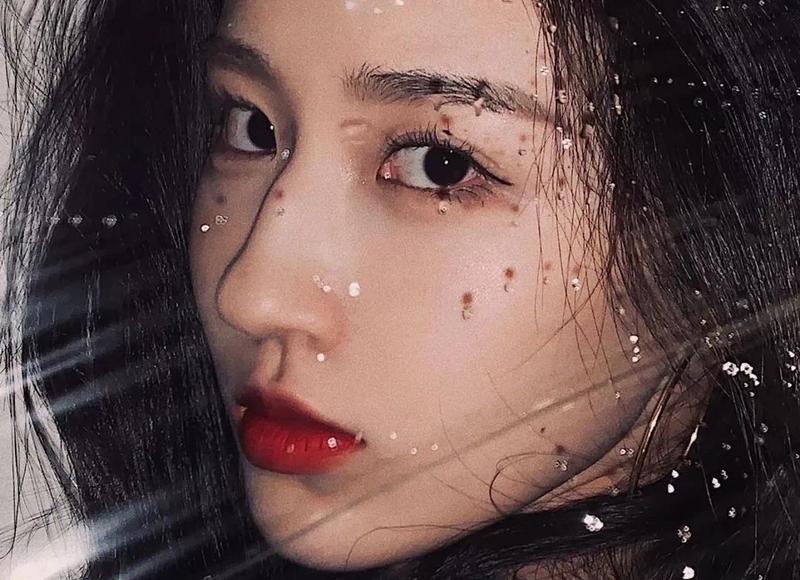 离婚了还能告小三吗女方怎么处理