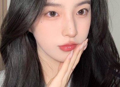 ​男生最让女生心动的7个