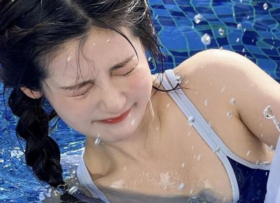 ​婚内家庭暴力触犯哪些