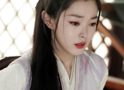 ​换季总觉得没衣服穿，