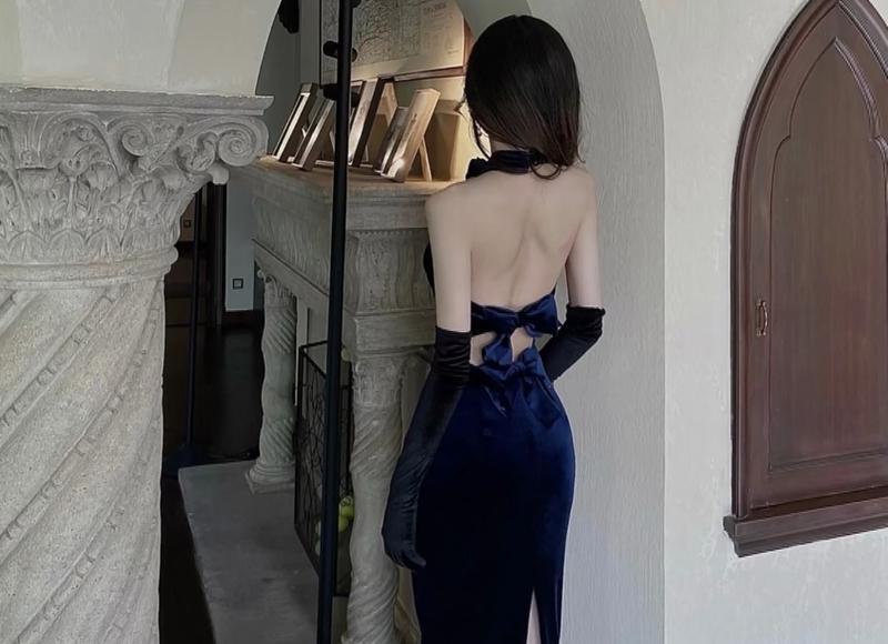 婚前协议婚后是不是有效