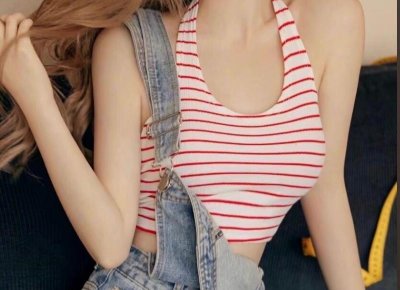 ​金牛座与双子座的爱情