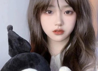 ​女人很想念一个男人时