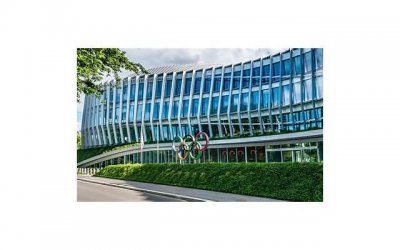 ​ioc是什么意思义须知，