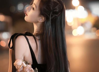 ​痛经操可以让女生和痛