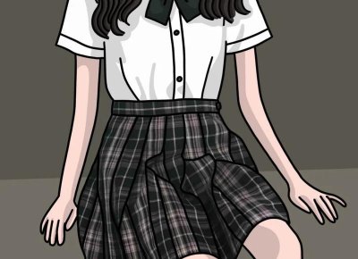 ​正常追一个女生要多久