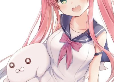 ​女生说她瘦了幽默回答