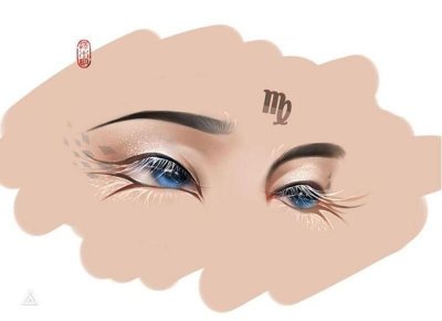 ​吸引力法则挽回前男友