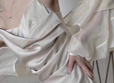 ​一路顺风的高情商表达