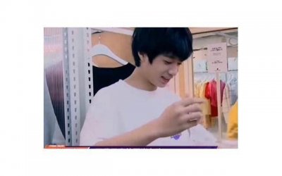 ​追女生什么时候表白最