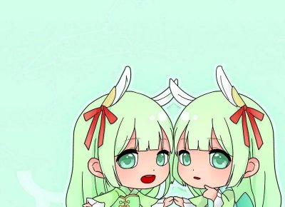 ​送给女朋友的生日礼物