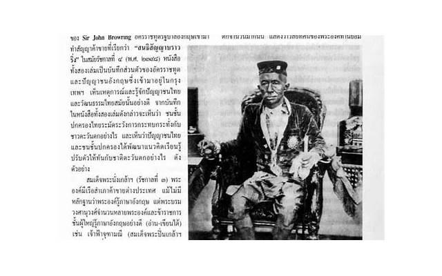 你了解紧急避孕药吗？多长时间内有效？一定要看