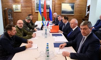 ​果然没让人失望!27国投