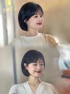 ​精致、简约、质感、甜