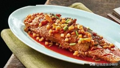 ​分享6款适合招待客人的