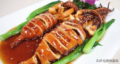 ​33人出海，22人遇害，山