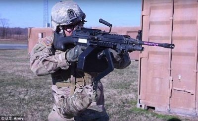 ​30磅等于多少公斤（30磅