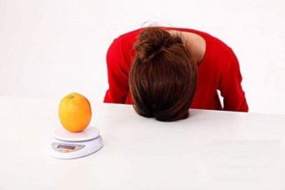 ​相亲被拒怒减肥，胖子