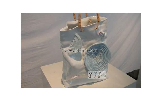 女人精神出轨发展过程 注意了她是这样一步步出轨