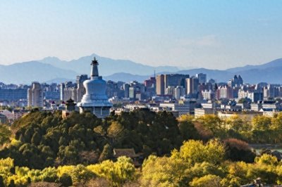 ​全国31省市最新人均GD