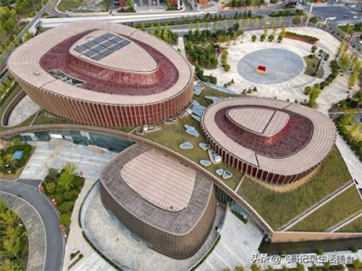 ​舌尖上的遵义，遵义特