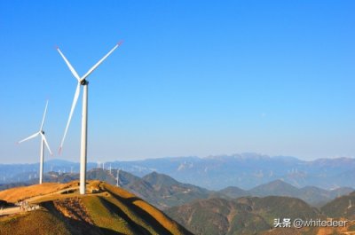 ​2021新年伊始 湘粤交界处