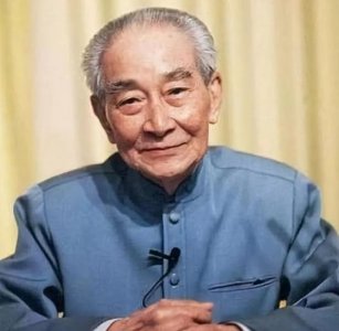 ​南怀瑾是“大师”还是