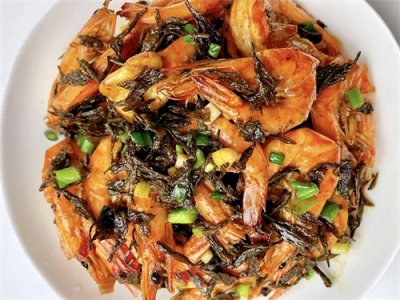 ​这3款家常菜朋友来尝过