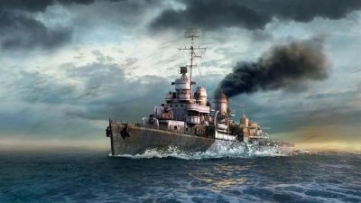 ​可惜！二战德军最强大