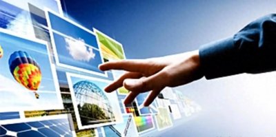 ​守护理性之光：莫让低