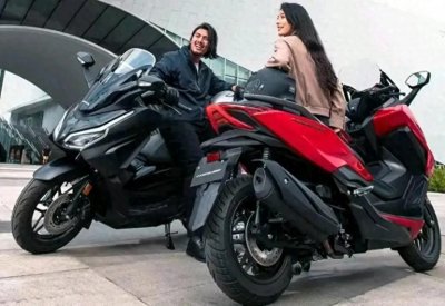 ​近期关注度排名前十的