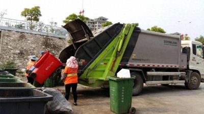 ​不想出去打工，做这4个