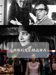 ​莎朗·斯通的银幕魅力三